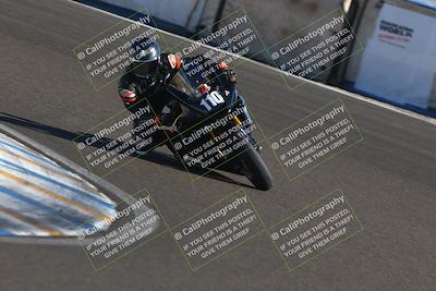 media/Nov-01-2025-TrackDaz (Sat) [[2b4d5192bc]]/A Group/2pm (Turn 6)/